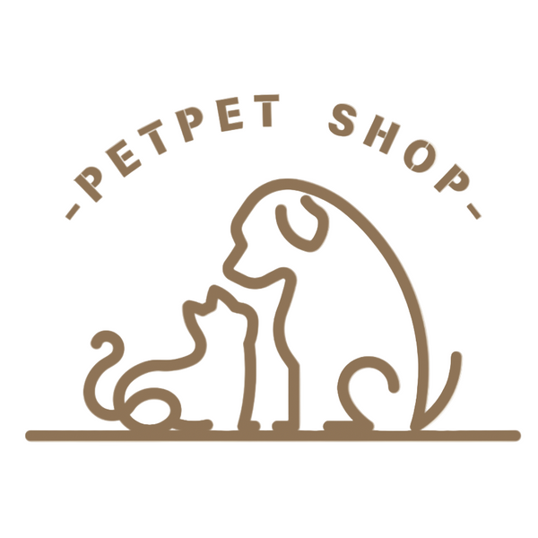 petpetshop